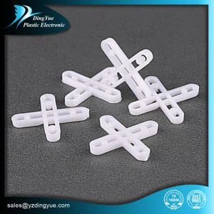 ফাঁকা 5 মিমি টাইল স্পেসার