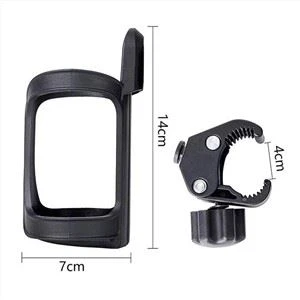 বাইক পানীয় বোতল ধারক