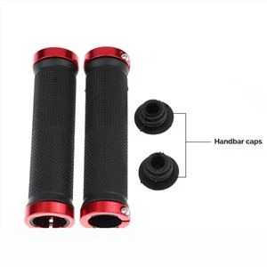 সাইকেল বোতল স্ট্যান্ড