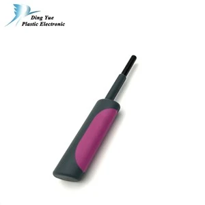 থার্মোপ্লাস্টিক কম্পোজিট এর overmolding