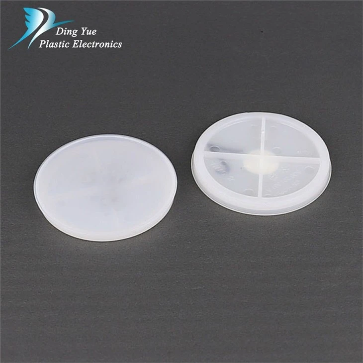 pet plastic injection molding